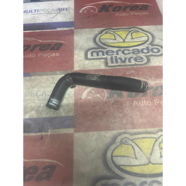 Mangueira Radiador (7l8121058j) Audi Q7 2010 / 2015