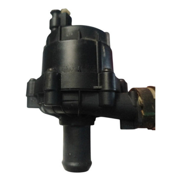 Bomba Auxiliar(68447624aa)ram Rampage 23/25