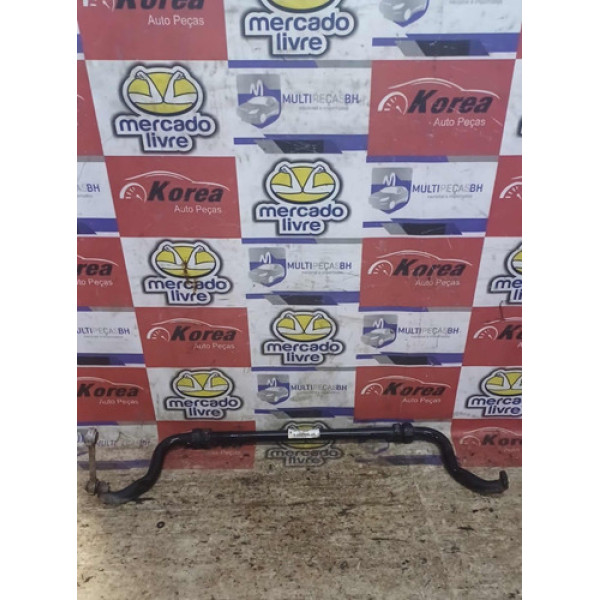 Barra Estabilizadora Dianteira Audi Q7 2010 / 2015