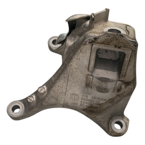 Suporte Coxim Direito (687620601) Bmw 320 G20 2019/2025