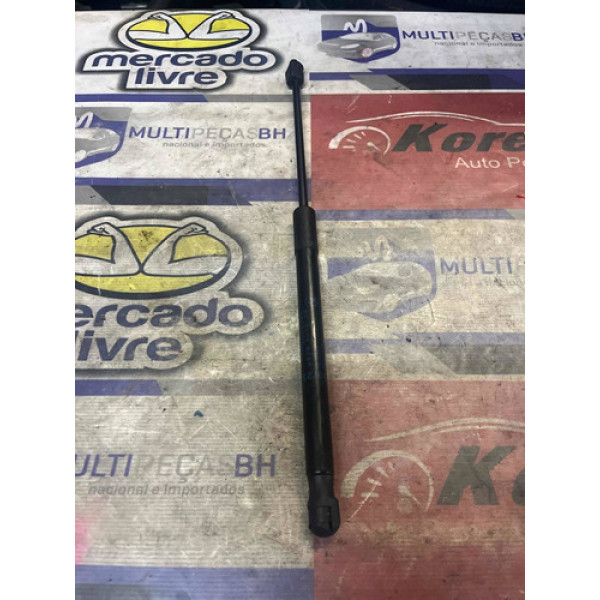 Amortecedor Capô (7329410) Bmw X1 2016 / 2021