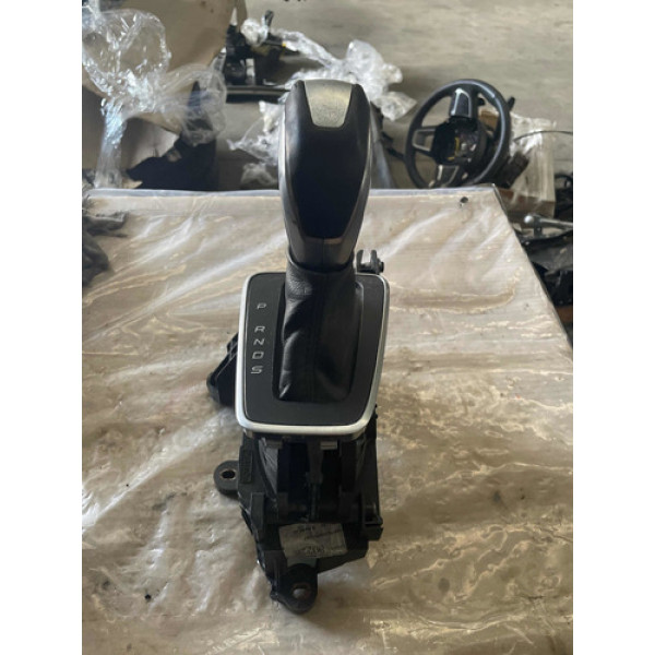 Alavanca Câmbio Automático Ford Focus 2015