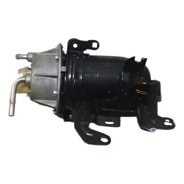 Filtro Combustível (52029770) Jeep Renegade Diesel