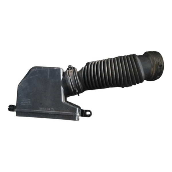 Duto Entrada Ar Condicionado Kia Niro Hybrid 1.6 2024