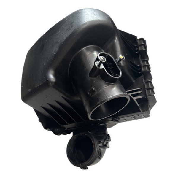 Caixa Filtro De Ar Chevrolet Tracker 1.4 Turbo 2017 / 2019