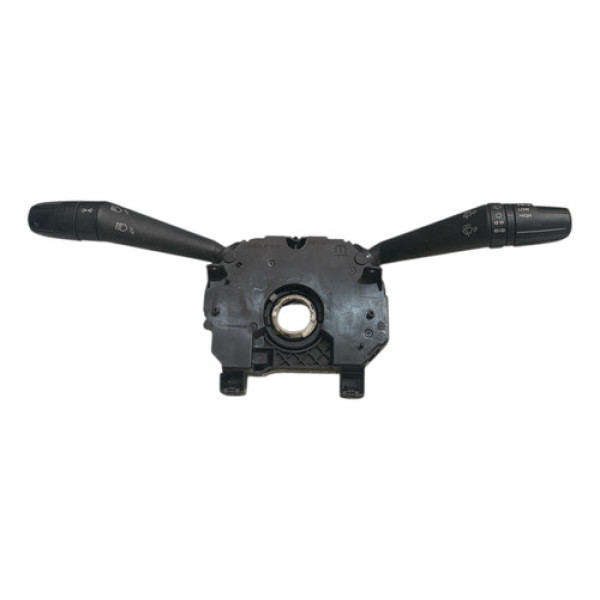 Chave De Seta (28555043) Jeep Compass 2016/2021