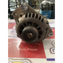 Alternador Chery Tiggo 2 1.5 2013 / 2016