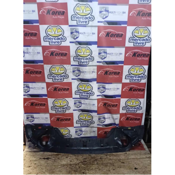 Protetor Inferior Motor (5379a691)mitsubishi Eclipse Cross