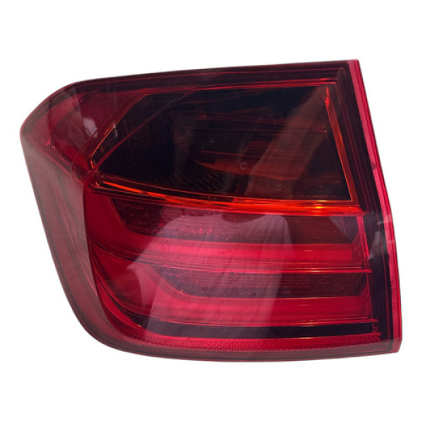 Lanterna Esquerda (725989307) Bmw 320 2013/2015