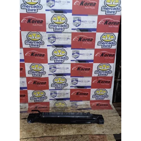 Travessa Radiador (7l0805551a) Audi Q7 2010 / 2015