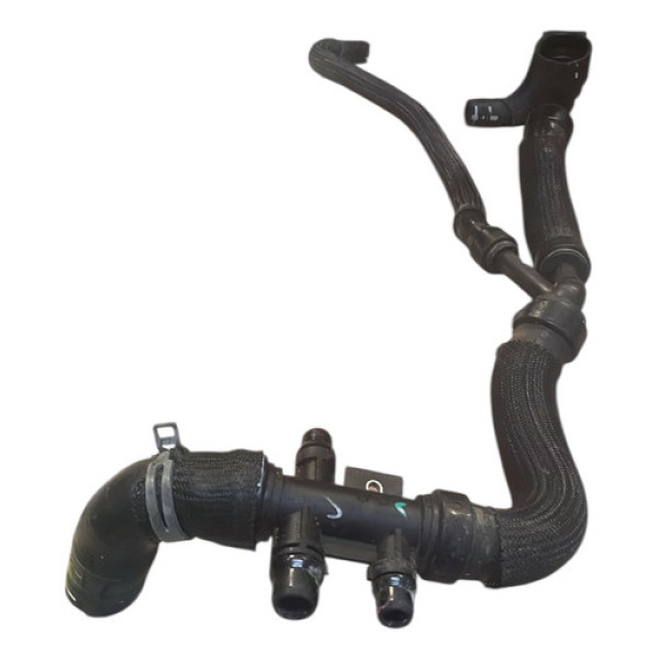 Mangueira Radiador (9848785180) Peugeot 2008 2024/2026