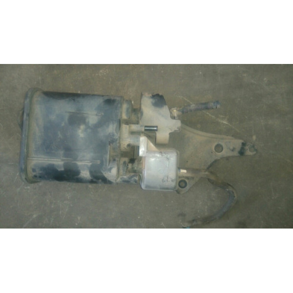 Canister Toyota Corolla 2.0 Aut 