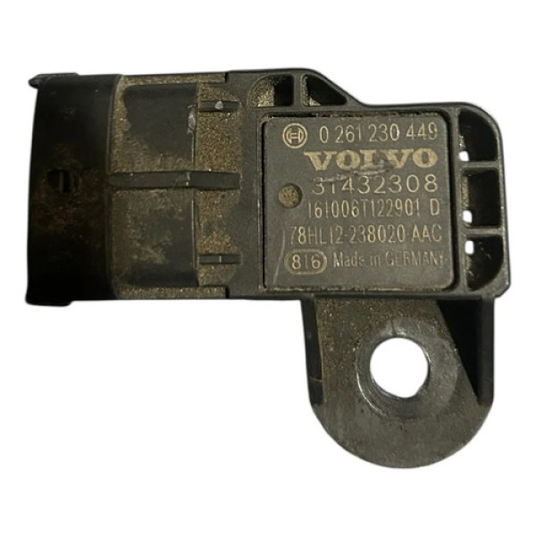 Sensor Map (31432308) Volvo V40 2013 / 2021