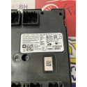 Módulo Bcm (26339418) Chevrolet Tracker 1.2 T 2020/2024