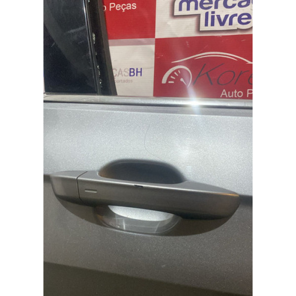 Maçaneta Externa Dianteira Direita Volkswagen T Cross