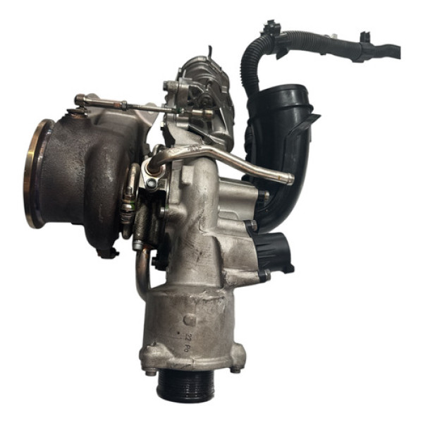 Turbina Completa (06n145722a) Audi Q5 2022 / 2024