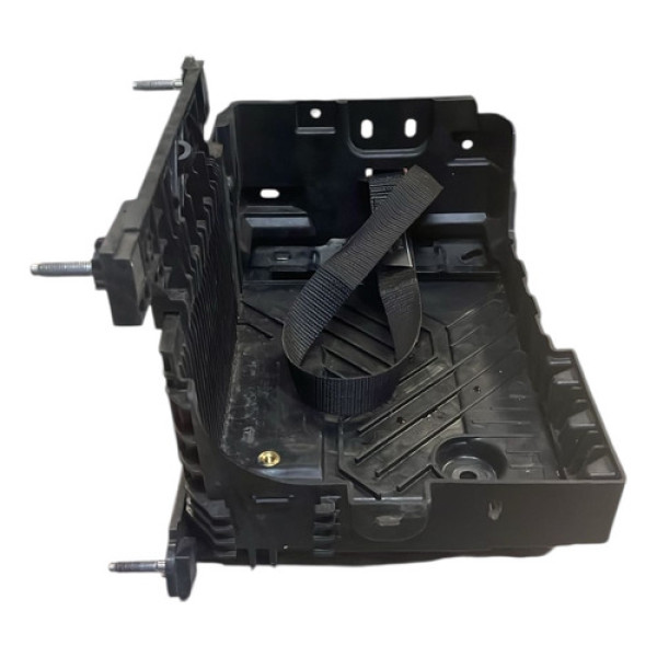 Suporte Bateria (8412225800) Citröen Basalt