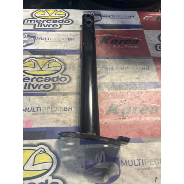 Suporte Agregado Dianteiro Esquerdo (00519446870) Fiat Toro 
