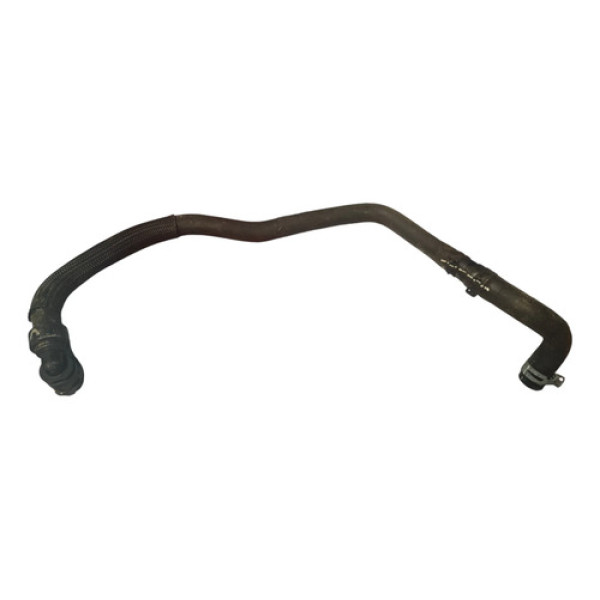 Mangueira Bomba De Água(9849298480)peugeot 208 1.0 T.