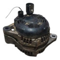 Alternador (51863675) Jeep Renegade Diesel