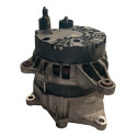 Alternador (a0009067703) Mercedes Glc250 2016/2019