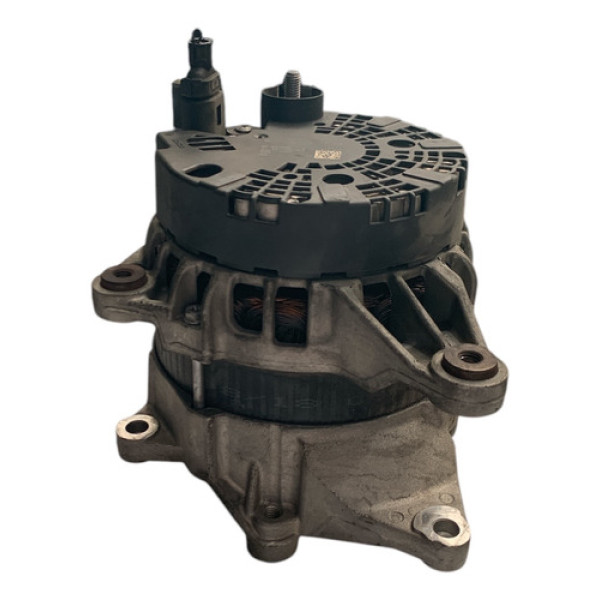Alternador (a0009067703) Mercedes Glc250 2016/2019