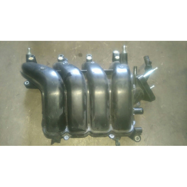 Coletor Admissão Toyota Corolla 2.0 Aut Flex 2011