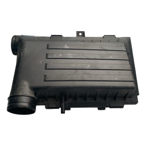 Caixa Filtro De Ar (04e129611ab) Volkswagen Taos