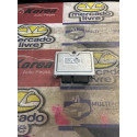 Módulo Controle (954402f010) Hyundai Creta 1.0 Gdi 2021/2023