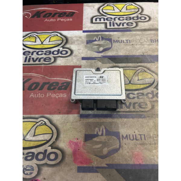 Módulo Controle (954402f010) Hyundai Creta 1.0 Gdi 2021/2023