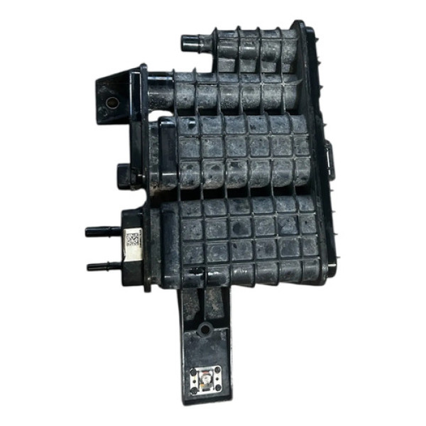 Filtro Canister (31420at100) Kia Niro 1.6 Hybrid 2024