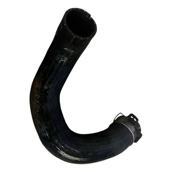 Mangueira Intercooler (52044909) Jeep Renegade Diesel