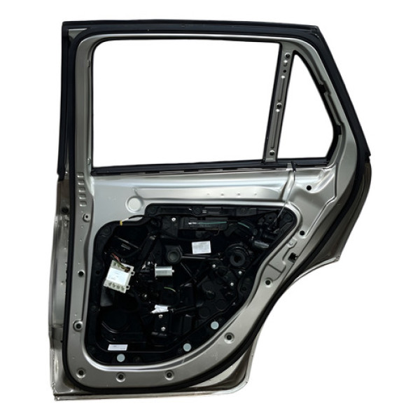 Máquina Vidro Porta Traseira Direita Mercedes Glc 220 D
