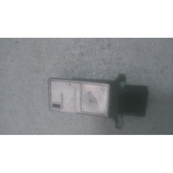 Sensor Medido Fluxo De Ar Nissan Sentra 