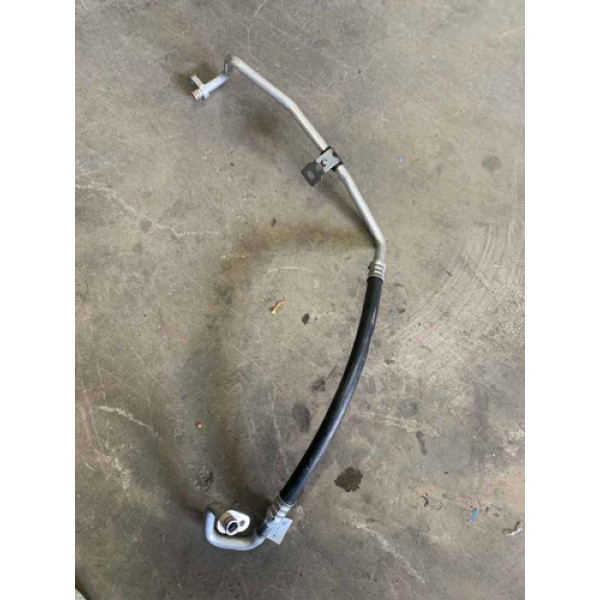 Mangueira Ar Condicionado (9675635980) Peugeot 3008 / 5008