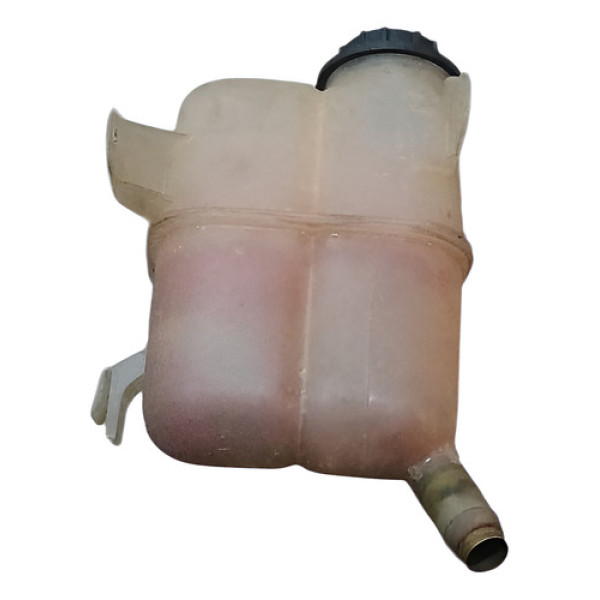 Reservatório Radiador Ford Edge 3.5 V6