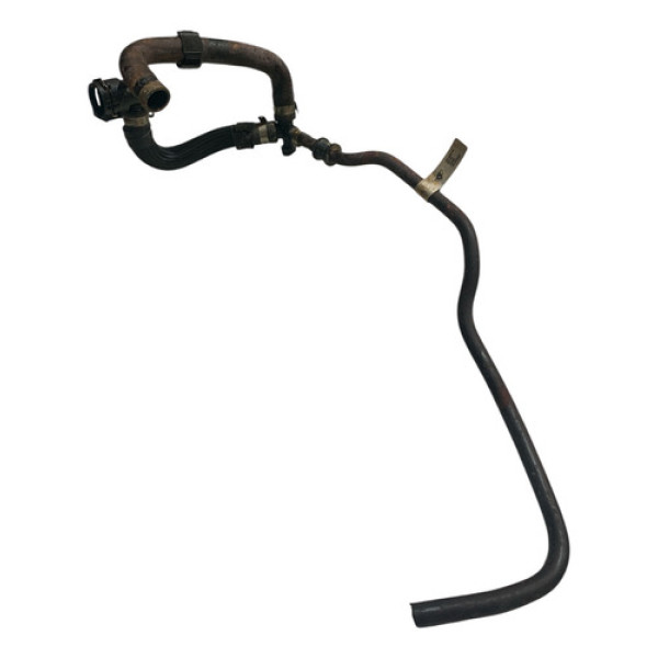 Mangueira Bomba Água (501489170) Jeep Commander 1.3 Turbo