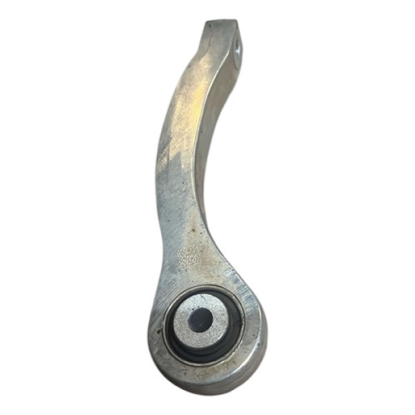 Suporte Barra Estabilizadora Tras (4m0605465d) Audi Q8