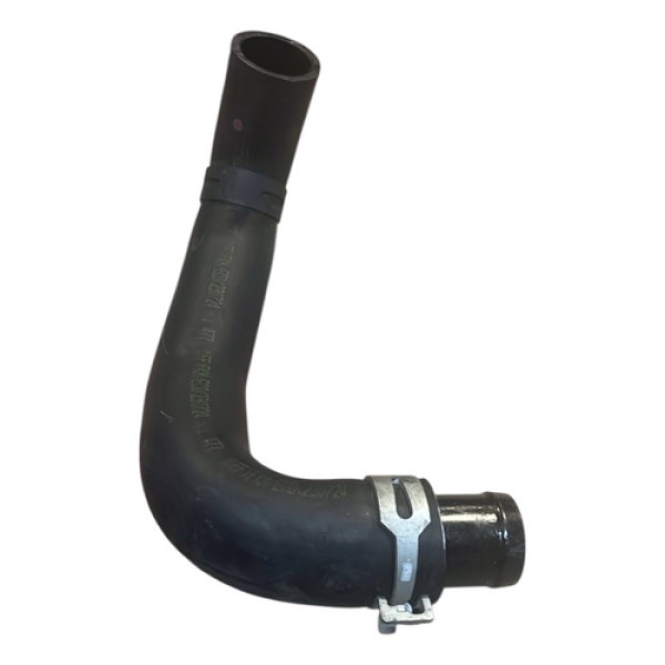 Mangueira Radiador Mitsubishi Eclipse Cross