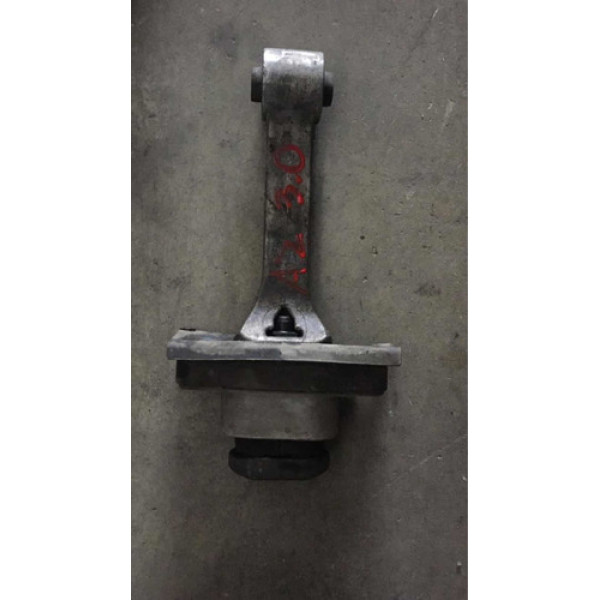 Coxim Câmbio Hyundai Azera 2013 / 2017