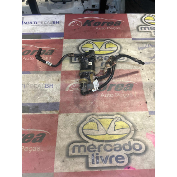 Válvula Canister (46346848) Jeep Renegade 1.3 Turbo