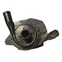 Bomba D\'água(0641001451)nissan Leaf 19/22
