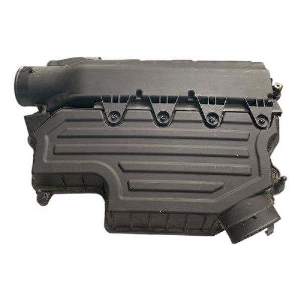 Caixa Filtro De Ar (52080841) Jeep Commander 1.3 Turbo