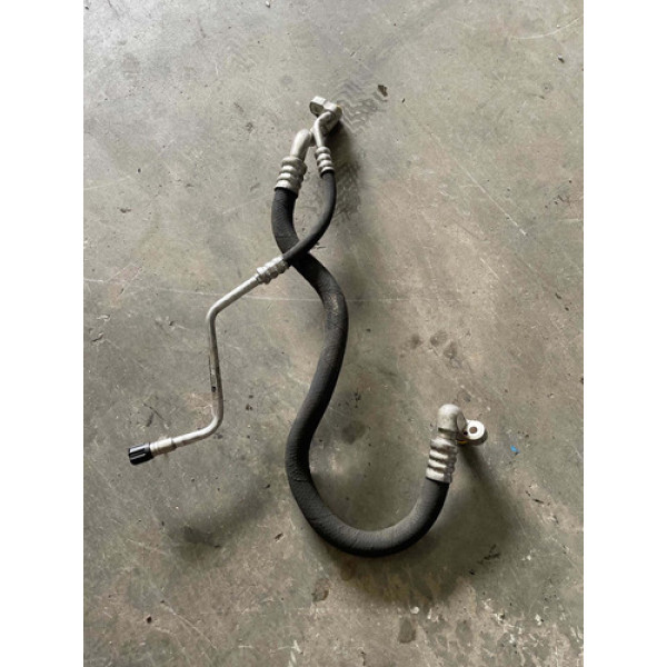 Mangueira Ar Condicionado (9223324) Bmw X1 / 320 2006 / 2012