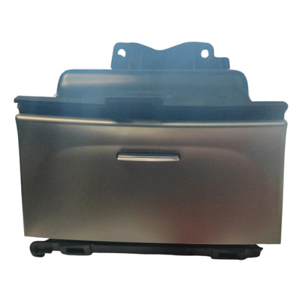 Porta Objetos(x90006205dl)jeep Grand Cherokee 110/12 Cinza