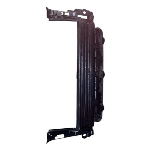 Defletor Radiador (31383998) Volvo V40 2013 / 2020