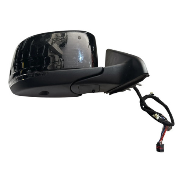 Retrovisor Direito Ram Rampage Rt