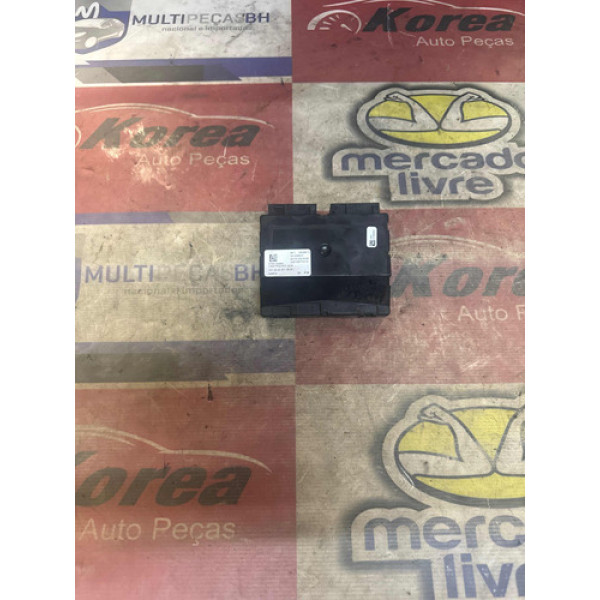 Módulo Ar Condicionado (16046610) Bmw 320 2019 / 2023