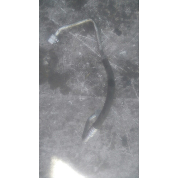 Mangueira Ar Condicionado Vw Passat 2.0 Tsi 2013