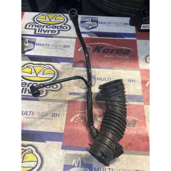 Mangueira (42504966) Chevrolet Cruze 1.4 T 2017 / 2020